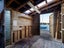 0 Tokerau Beach Road, Karikari Peninsula - Carousel 10