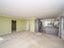 20E Pascal Street, Palmerston North, Palmerston North - Carousel 5
