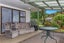 28 Syme Crescent, Kawerau, Kawerau - Carousel 4