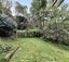 20 Orchard Street, Wadestown, Wellington - Carousel 7