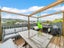 1/1 Montgomery Street, Stokes Valley, Lower Hutt - Carousel 18