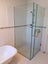8 Otara Street, Ilam, Christchurch - Carousel 6
