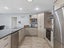 30A Moffett Street, Islington, Christchurch - Carousel 3