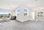 15 Drumconnell Drive, Flat Bush, Auckland - Carousel 28