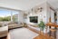 77A Red Beach Road, Red Beach - Carousel 5
