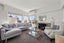 9 Deuxberry Avenue, Northcote, Auckland - Carousel 11