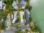 72 Tohunga Crescent, Parnell, Auckland - Carousel 22