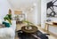 5 Papa Takaro Lane, Flat Bush, Auckland - Carousel 5