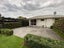 8 Yardley Street, Avonhead, Christchurch - Carousel 14