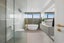 24 Lambies Street, Marshland, Christchurch - Carousel 17