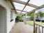 86 Venus Street, Georgetown, Invercargill - Carousel 11