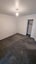 4/1 Drummond Street, Mount Cook, Wellington - Carousel 7