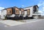 2 Red Arches Road, Henderson, Auckland - Carousel 1