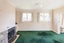 244 Park Road, Hokowhitu, Palmerston North - Carousel 9