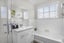 16 Mimihau Grove, Wainuiomata, Lower Hutt - Carousel 13