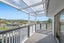 690 Whangaparaoa Road, Stanmore Bay, Whangaparaoa - Carousel 6