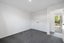 15B Hairini Street, Hairini, Tauranga - Carousel 10
