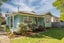 101 Linwood Avenue, Linwood, Christchurch - Carousel 17
