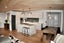 38 Russell Heights, Russell, Russell - Carousel 3