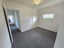 855 Ferry Road, Woolston, Christchurch - Carousel 14