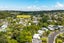 7 Fuchsia Place, Birkdale, Auckland - Carousel 27