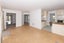 218C St Heliers Bay Road, Saint Heliers, Auckland - Carousel 6