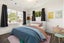 1 Kauri Drive, Waiuku, Waiuku - Carousel 6