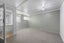 11 Maungawhau Road, Epsom, Auckland - Carousel 12