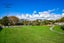 8 St Judes Lane, Woolston, Christchurch - Carousel 25