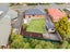 10 Chaucer Street, Highfield, Timaru - Carousel 25