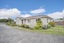 12 Seadown Crescent, Amberley, Amberley - Carousel 13
