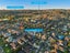 24 Goh Place, Manurewa, Auckland - Carousel 40