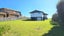 244 Kenwood Drive, Matarangi, Whitianga - Carousel 21