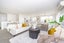 229 Alec Craig Way, Gulf Harbour, Whangaparaoa - Carousel 7