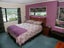 4 Duncan Street, Tawa, Wellington - Carousel 13