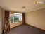 42 Hastings Street, Wakari, Dunedin - Carousel 6