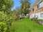 100A Hynds Road, Gate Pa, Tauranga - Carousel 22