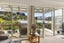 52 Dorset Street, Picton, Picton - Carousel 10