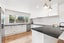 7 Mountain Beech Rise, Albany, Auckland - Carousel 7