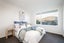 306 Cranford Street, St Albans, Christchurch - Carousel 14