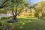 15 Factory Road, Little Akaloa, Little Akaloa - Carousel 19