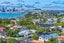 26 Onewa Road, Northcote Point, Auckland - Carousel 5