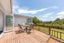 1107 Scenic Drive North, Swanson, Auckland - Carousel 7