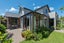 8 Samuel Parnell Road, Karori, Wellington - Carousel 1
