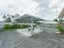 105 Silverdale Road, Silverdale, Hamilton - Carousel 14