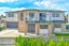 26A Stonex Road, Papatoetoe, Auckland - Carousel 1