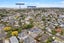 2 Bill Phillip Place, Clendon Park, Auckland - Carousel 15