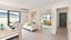 46 Resolution Drive, Gulf Harbour, Whangaparaoa - Carousel 5