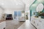 53C Howe Street, Howick, Auckland - Carousel 5