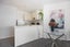 4G/18 Ronwood Avenue, Manukau, Manukau City, Auckland - Carousel 8